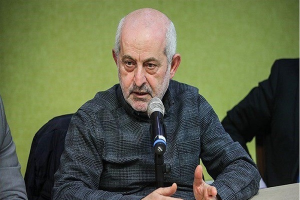 ناتوانی سیستم «پاتریوت» در دفاع از آرامکو؛ دلیل اتهام‌زنی به ایران