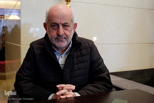 ناتوانی سیستم «پاتریوت» در دفاع از آرامکو؛ دلیل اتهام‌زنی به ایران