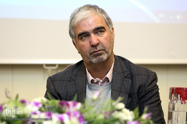 نیازمند ورود عالمانه نخبگان در حوزه اربعین&zwnj;پژوهی هستیم