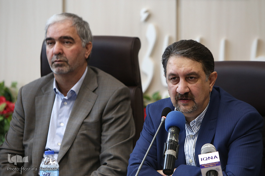 از ابعاد مؤثر اربعین بر زندگی امروز بشر تا آینده&zwnj;پژوهی