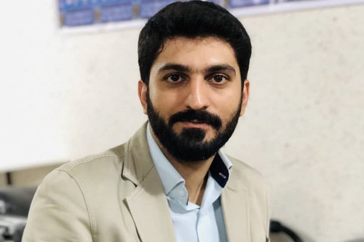 جلوه&zwnj;های مبارزه با افسردگی در جلسات عزاداری امام حسین(ع)