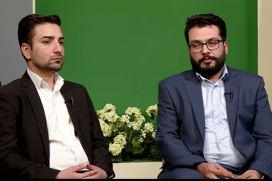 گلایه از فقدان شفافیت آئین‌نامه تواشیح تا اعمال سلائق داوران/ جذابیت هنر تواشیح در بومی‌‌سازی است/ خداحافظی از مسابقات