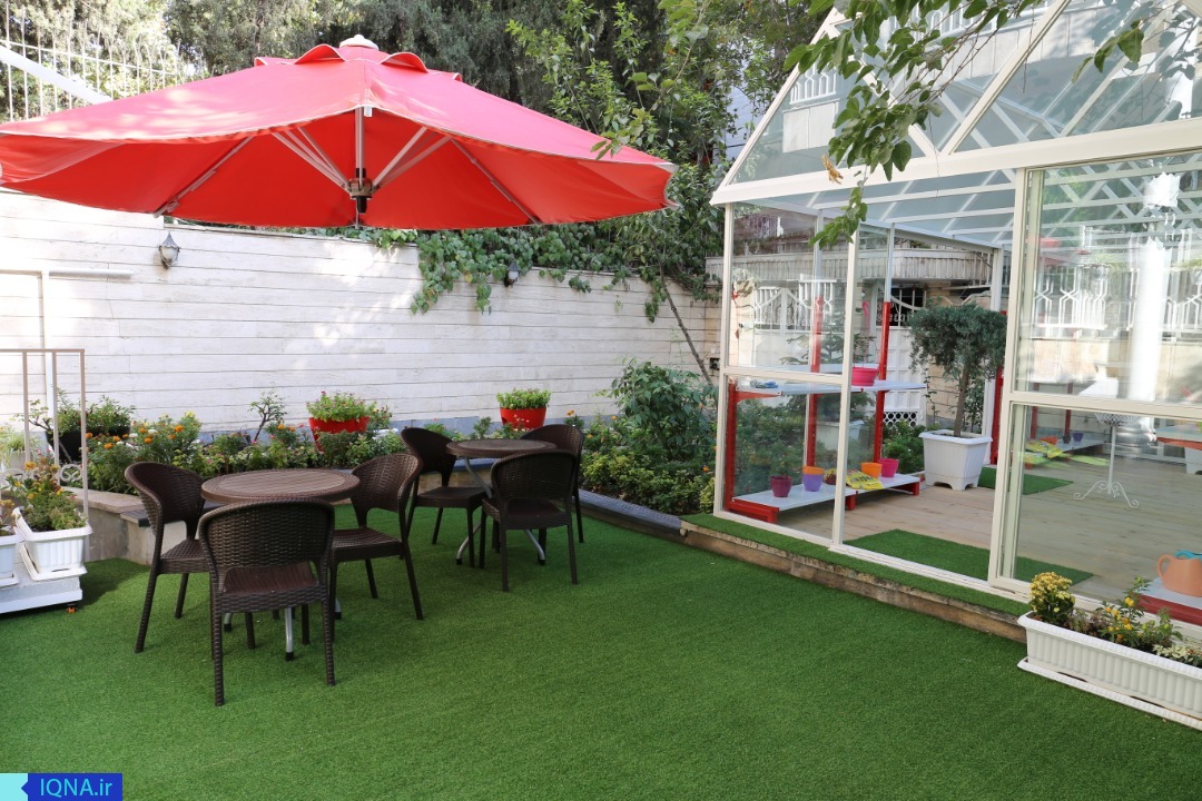 سالمندی؛ برگی جدید از زندگی