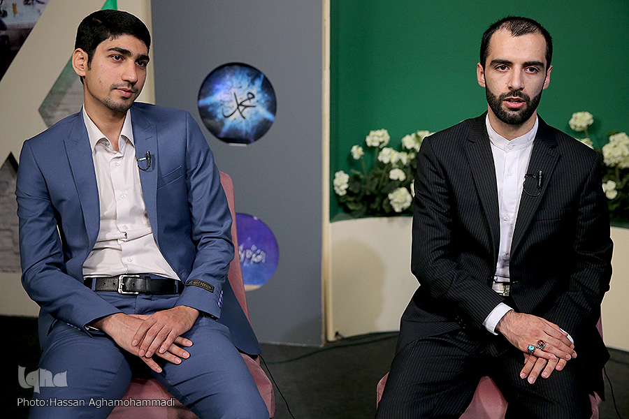 پنجشنبه//ارزیابی تلاوت‌ها به صورت کلی حرفه‌ای نیست/ فارغ شدن از بحث مسابقات در کسب رتبه مؤثر بود/ برگزاری‌ دوره‌هایی برای مثمرثمرتر بودن این اعزام‌ها