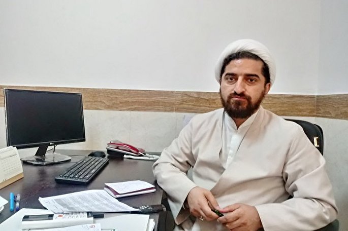 سالمند در اسلام محترم و رعایت حالش واجب است