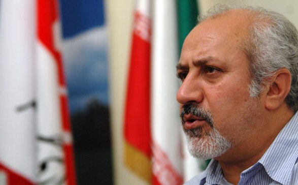 تصویری صحیحی از کودکی پیامبر (ص) را در فیلم مجیدی ندیدم / حاشیهنگاری از زندگی ائمه بهترین مسیر برای پرداختن به آنها در سینماست