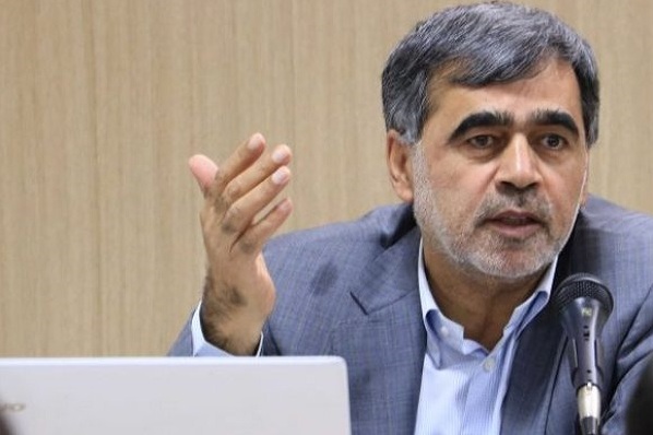 اوقاف باید وضعیت اقتصادی هر موقوفه را شفاف&zwnj; کند/ برون&zwnj;سپاری عاقلانه و عادلانه؛ تنها راه افزایش&zwnj; بهره&zwnj;وری