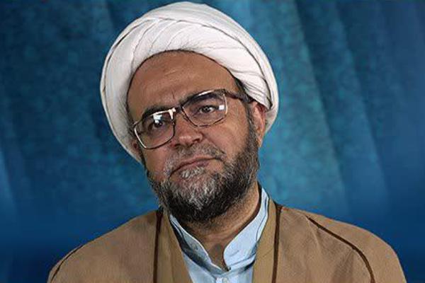 پیچ ذائقه&zwnj;سازی در دست سوداگران فرهنگ/ پویش&zwnj;های کتابخوانی کتاب فاخر تولید کنند