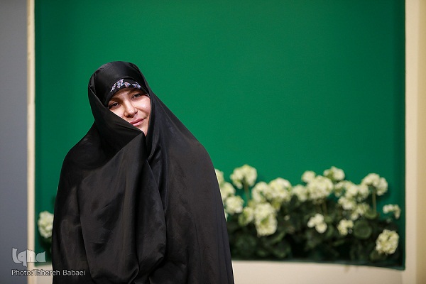 قرائت معنا محوروتدبر درآیات روح بخش قرآن / تلاش برای تحقق فرامین مقام معظم رهبری برمبنای سبک زندگی اسلامی /قرائت معنا محوروتدبر درآیات روح بخش قرآن / تلاش برای تحقق فرامین مقام معظم رهبری برمبنای سبک زندگی اسلامی