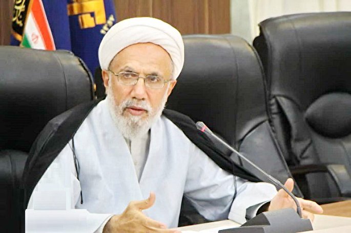 جریان اربعین؛ خار چشم صهیونیست‌ها و وهابیت