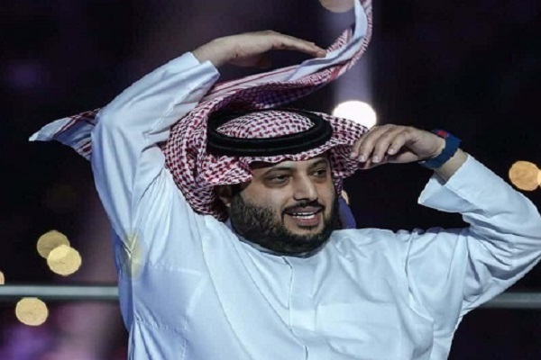 سودای مدرنیته و فرار رو به جلوی ولیعهد