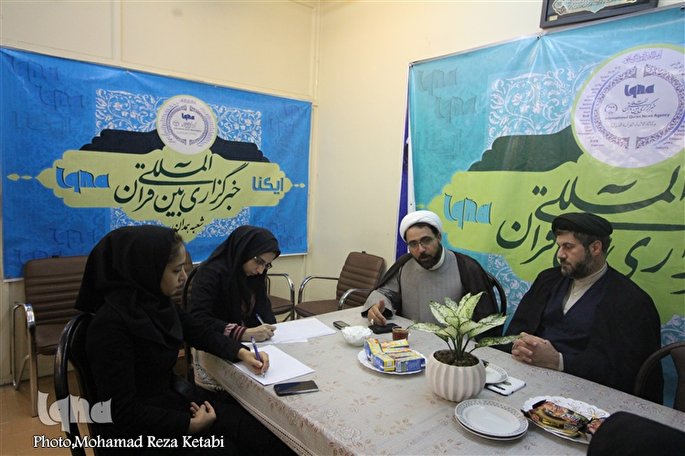 مدیریت‌ کارآمد و درست؛ عاملی در ترویج فرهنگ وقف