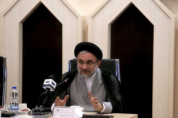 توسعه موقوفات قرآنی با کمک آموزش&zwnj;وپرورش/ ایجاد برنامه اقتصادی سالیانه برای هر موقوفه