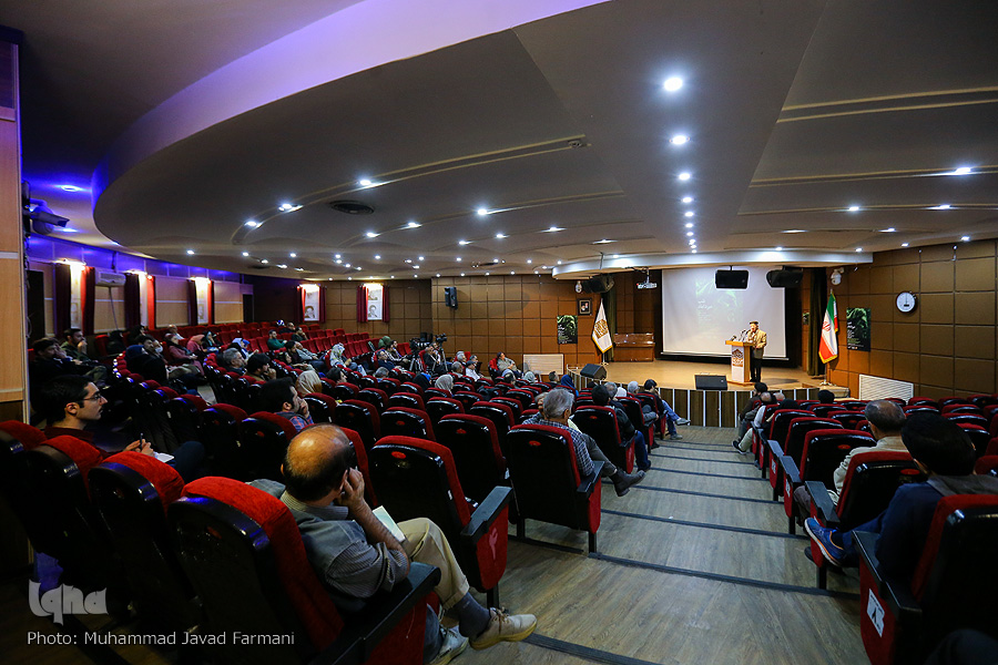 راهکار میرداماد برای آشتی دادن دین و فلسفه/ علت تغییر نام «فلسفه» به «حکمت»