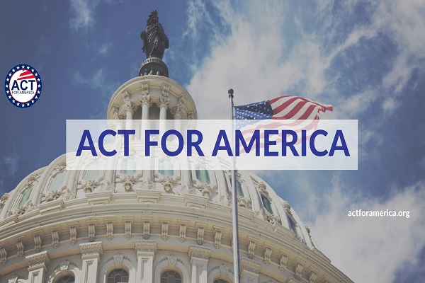 انتشار نفرت علیه اقلیت مسلمان با کمک رسانه ها