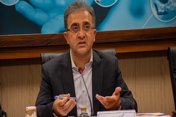 اهمیت کنش‌گری اجتماعی و دفاع از دانشگاه