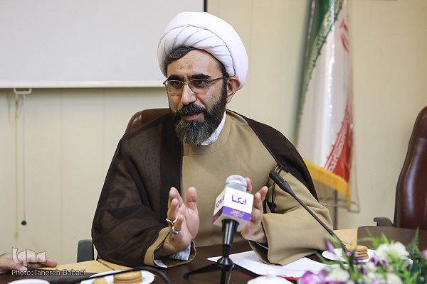 راهبردهای بهره&zwnj;گیری متوازن از وقف و امور خیریه/ سازوکار نظارت بر موقوفات سلامت