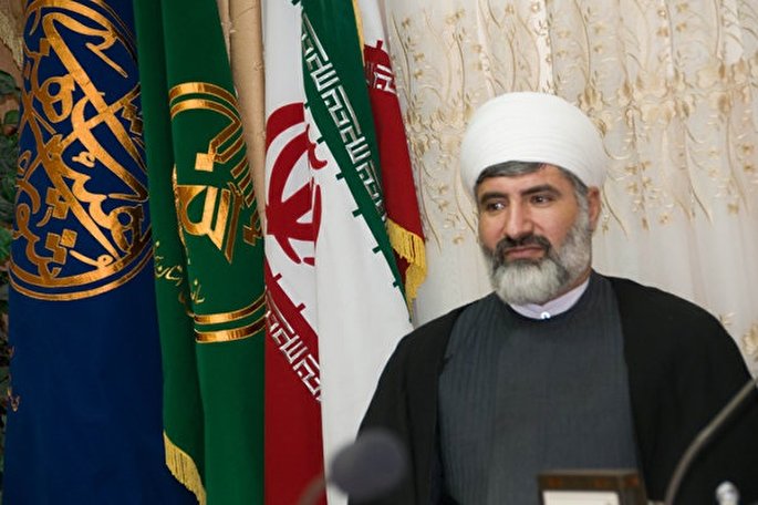 خودسازی با تفکر مهدوی؛ مقدمه تمدن‌سازی اسلامی