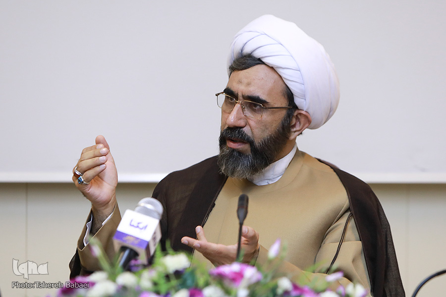 گزارشی از موقوفات سلامت گزارشی از موقوفات سلامت