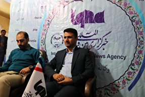 پوشش 650 حافظ جزء 30 در دنا