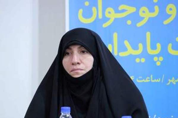 نویسندگان نیازمند منابع صحیح درباره پیامبر هستند نویسندگان نیازمند منابع صحیح درباره پیامبر هستند