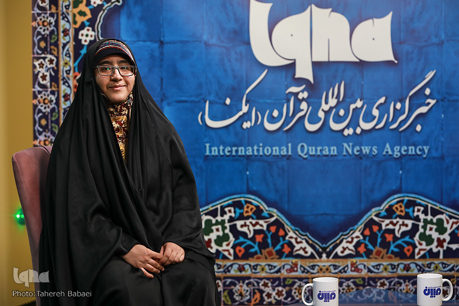 عطیه تبیانیان عطیه تبیانیان