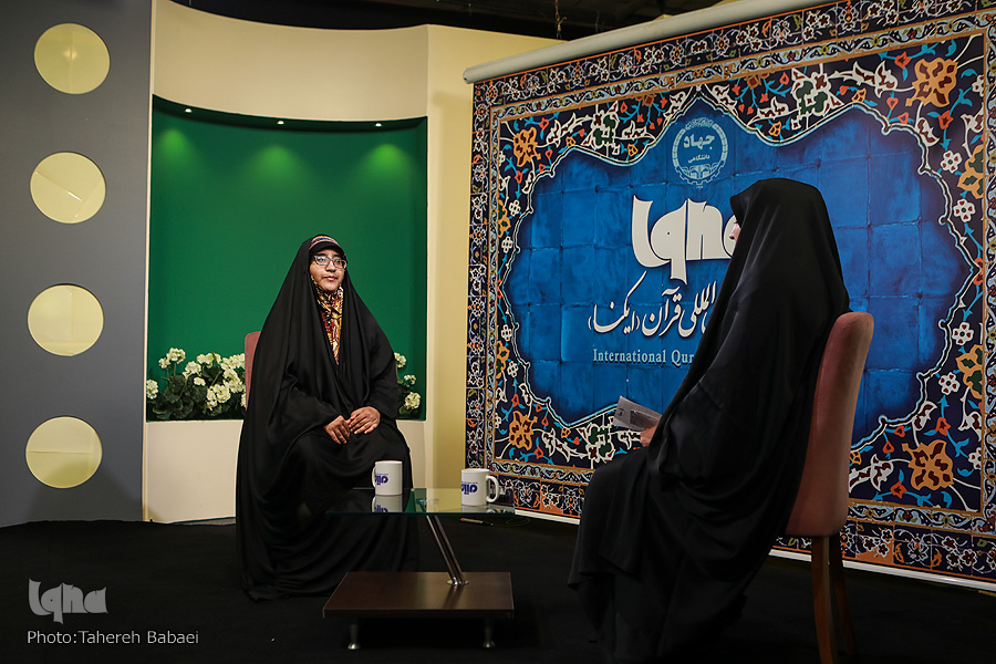 عطیه تبیانیان عطیه تبیانیان