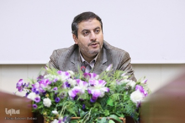 نداشتن برنامه&zwnj;ای خاص برای یک مناسبت بی&zwnj;احترامی به آن است / پیشنهاد حذف هفته قرآن در دانشگاه