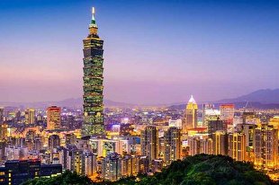 تلاش دولت تایوان برای جذب گردشگران مسلمان