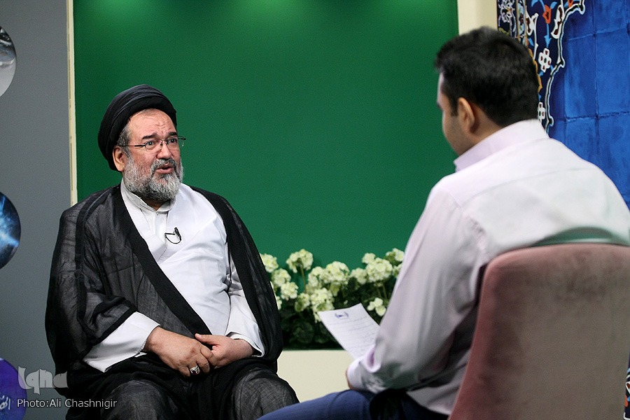 قانونی شدن «وجه التزام» با موافقت مراجع تقلید/ «جریمه تأخیر» برای کلاهبرداران بانکی است