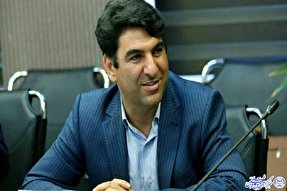 تجلیل از خادمان فرهنگی اربعین حسینی در ایلام