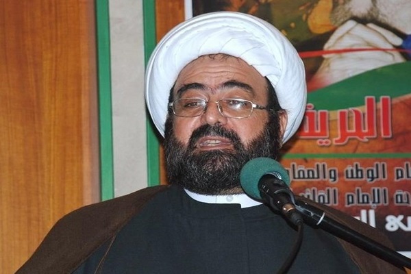 اسرائیل بیشترین سود را از وضعیت نابسامان لبنان می‌برد/ احتمال توطئه علیه مقاومت