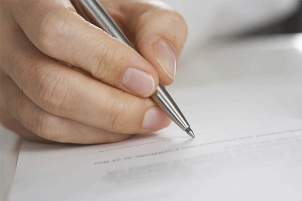 سیب و گلابی مسابقات قرآنی چیده نشد سیب و گلابی مسابقات قرآنی چیده نشد