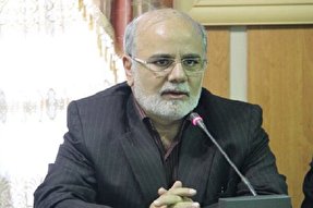 فعالیت ۷۲ کتابخانه در سمنان