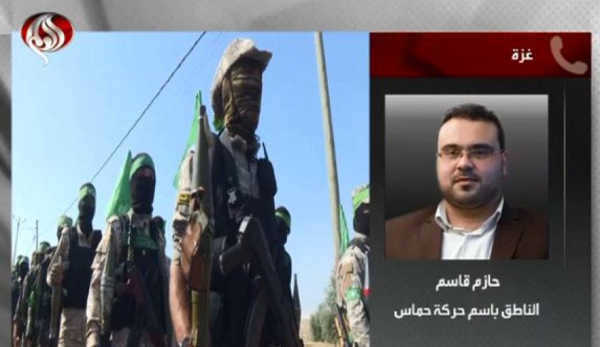 آخرین اخبار از حملات رژیم صهیونیستی به غزه