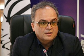 ایجاد کتابخانه عمومی در مناطق روستایی سمنان