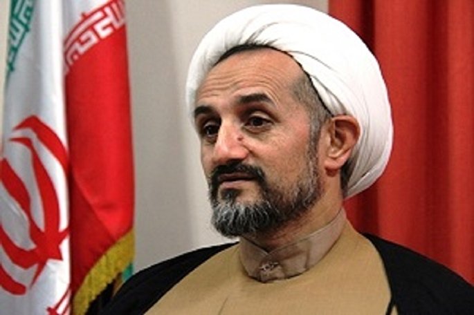 برپایی نمایشگاه کتاب در سمنان