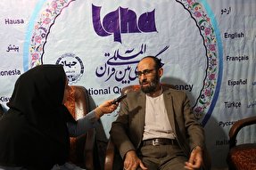 پوشش 30 خانه قرآنی مسجدمحور از سوی جبهه فرهنگی کهگیلویه‌وبویراحمد