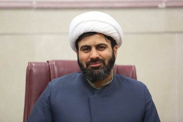 جمعه /// 2 کارکرد هفته قرآن در دانشگاه‌ها / جایگاه قرآن در نظام ارزیابی دانشجویان