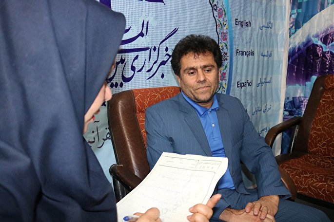 اعزام 15 ورزشکار کهگیلویه و بویراحمدی به مسابقات قرآنی