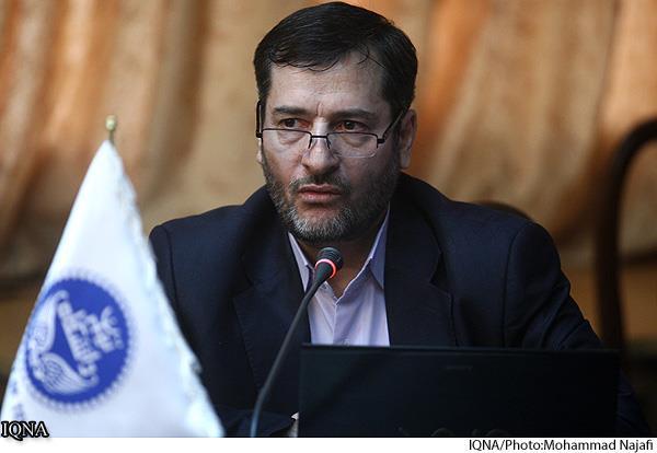 جعفر نکونام