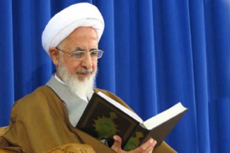 پیامد اظهارنظرهای جاهلانه، نابودی است