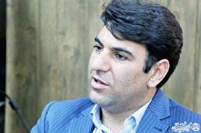 بیش از 3000 جلد کتاب در اولین روز از هفته کتاب در ایلام اهدا شد