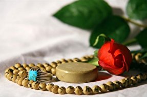 نماز؛ والاترین حالت تواضع انسان در برابر خداوند