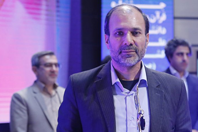 متصدیان سلامت جسم با قرآنی شدن سلامت روح را نیز تضمین می‌کنند