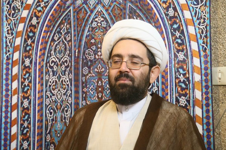 حوزه در هفته‌ای که گذشت/ از انتقادها به تعطیلات تا بزرگداشت مصطفی خمینی