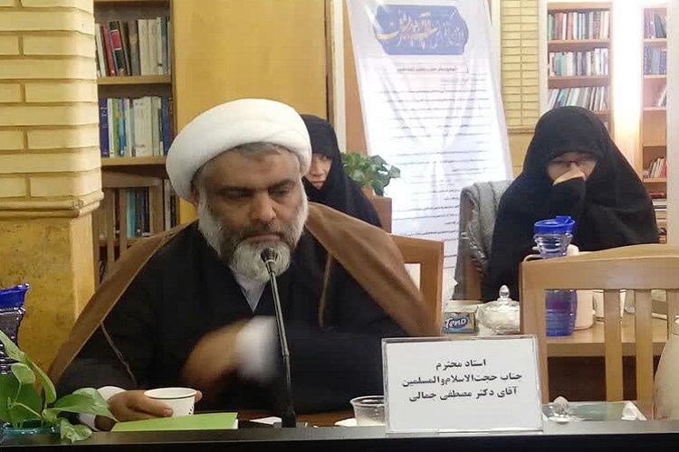 نظریات پیشرفت دچار ساده‌انگاری شده است