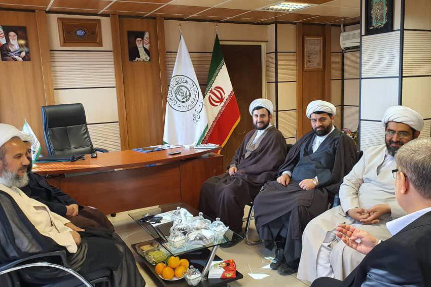 جمعه /////// آغاز فرایند بزرگ‌ترین آزمون قرآنی کشور و هتک حرمت قرآن در اغتشاشات اخیر