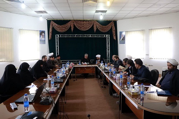 جمعه /////// آغاز فرایند بزرگ‌ترین آزمون قرآنی کشور و هتک حرمت قرآن در اغتشاشات اخیر