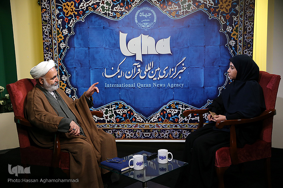 معلمان رتبه&zwnj;بندی می&zwnj;شوند/ آموزش و پرورش در جذب فرهنگیان افق روشنی دارد